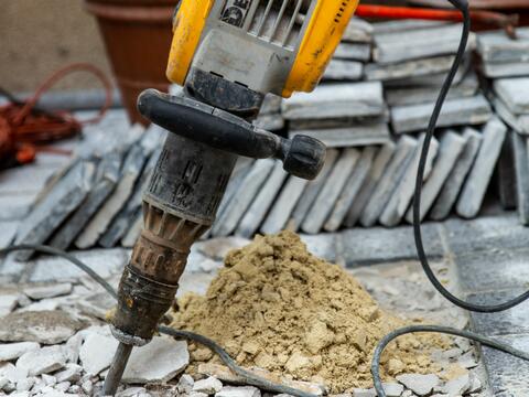dewalt